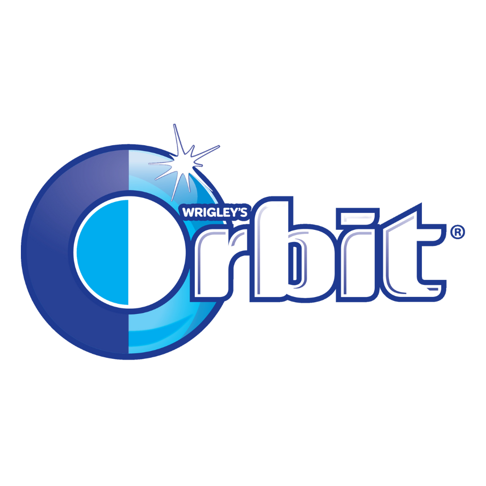 Orbit-Logo