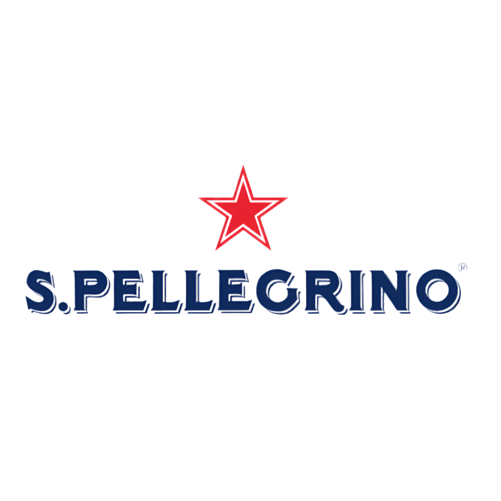 Pellegrino-logo