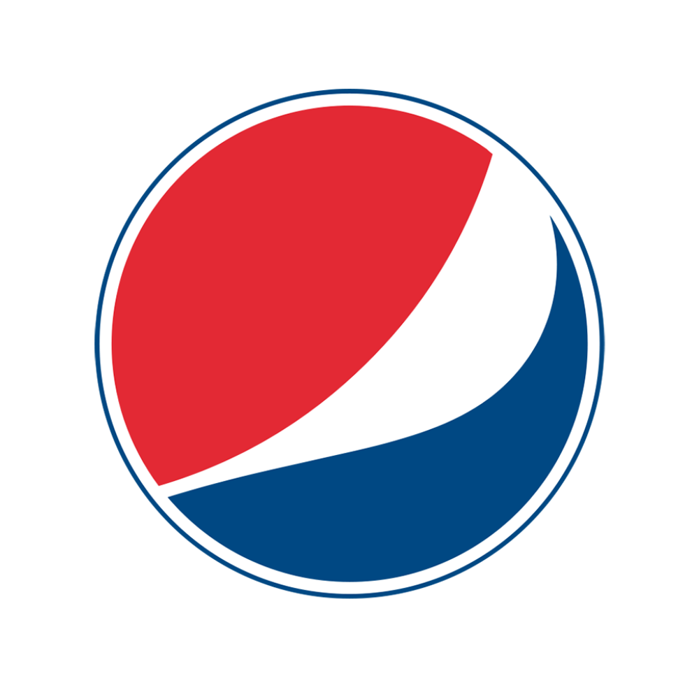 Pepsi-logo