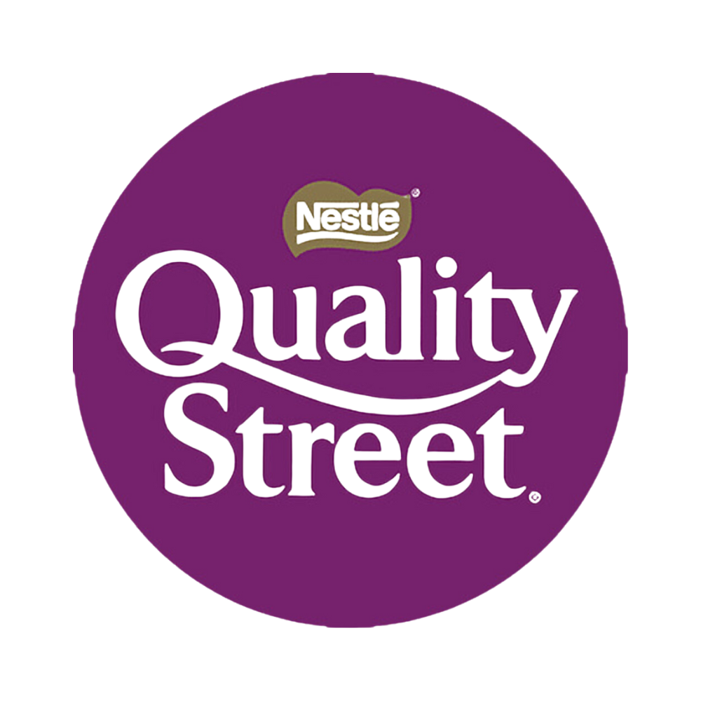 Quality-Street-logo