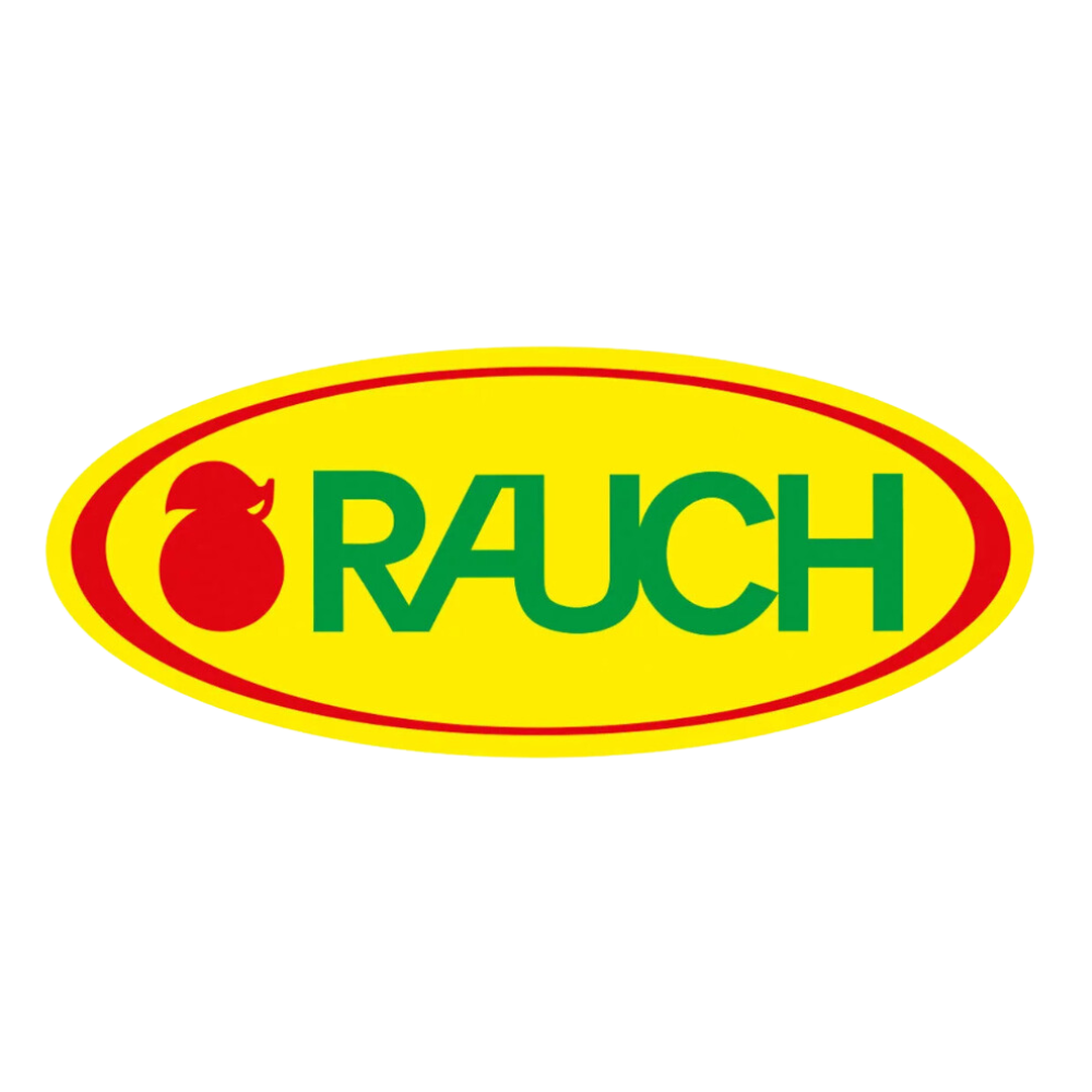 Rauch-logo