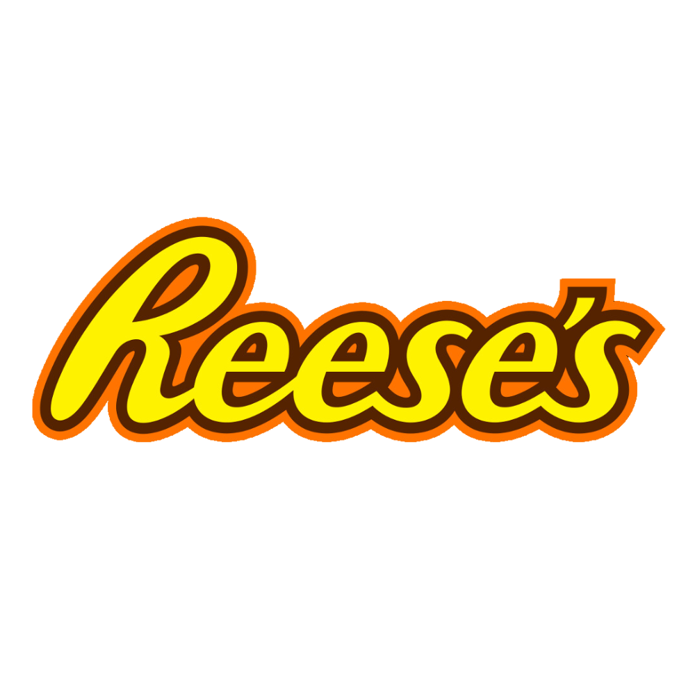 Reeses-Logo