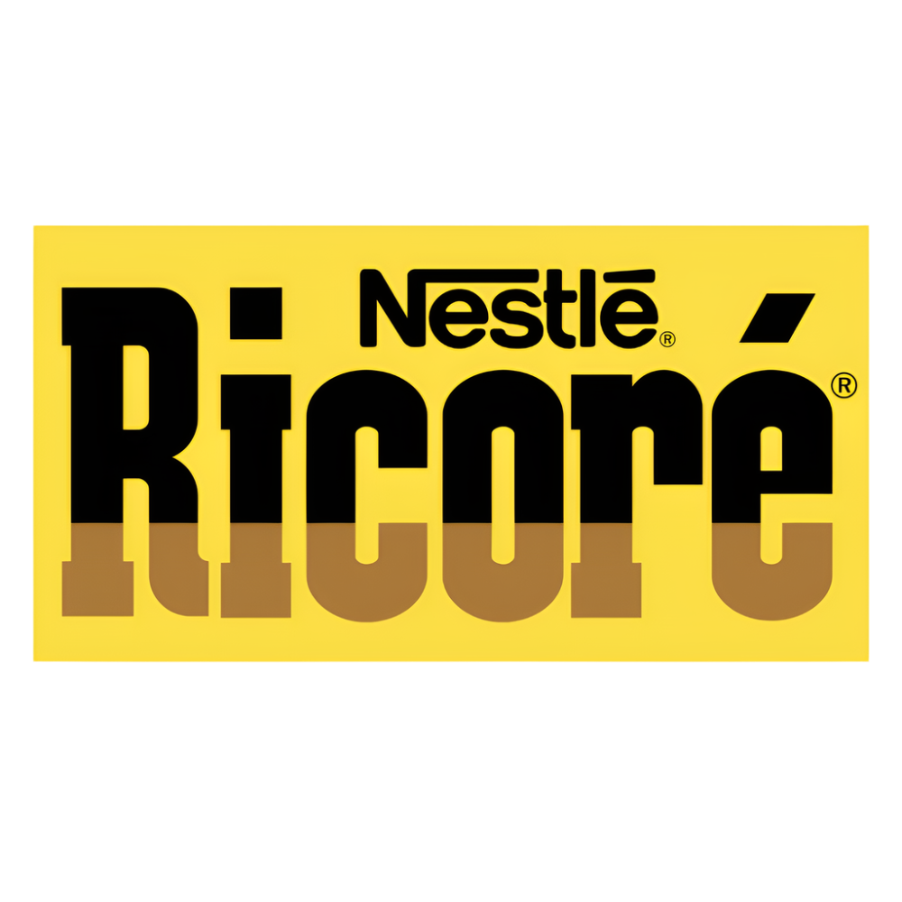 Ricore-logo