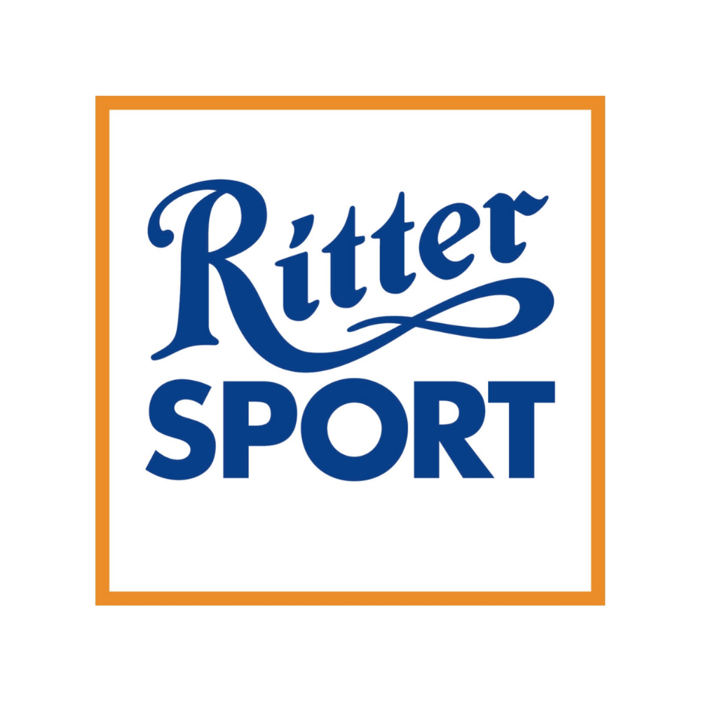 Ritter-sport-logo
