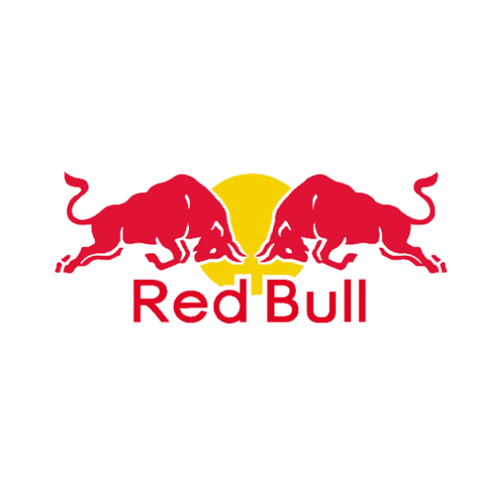 Rred-Bull-logo
