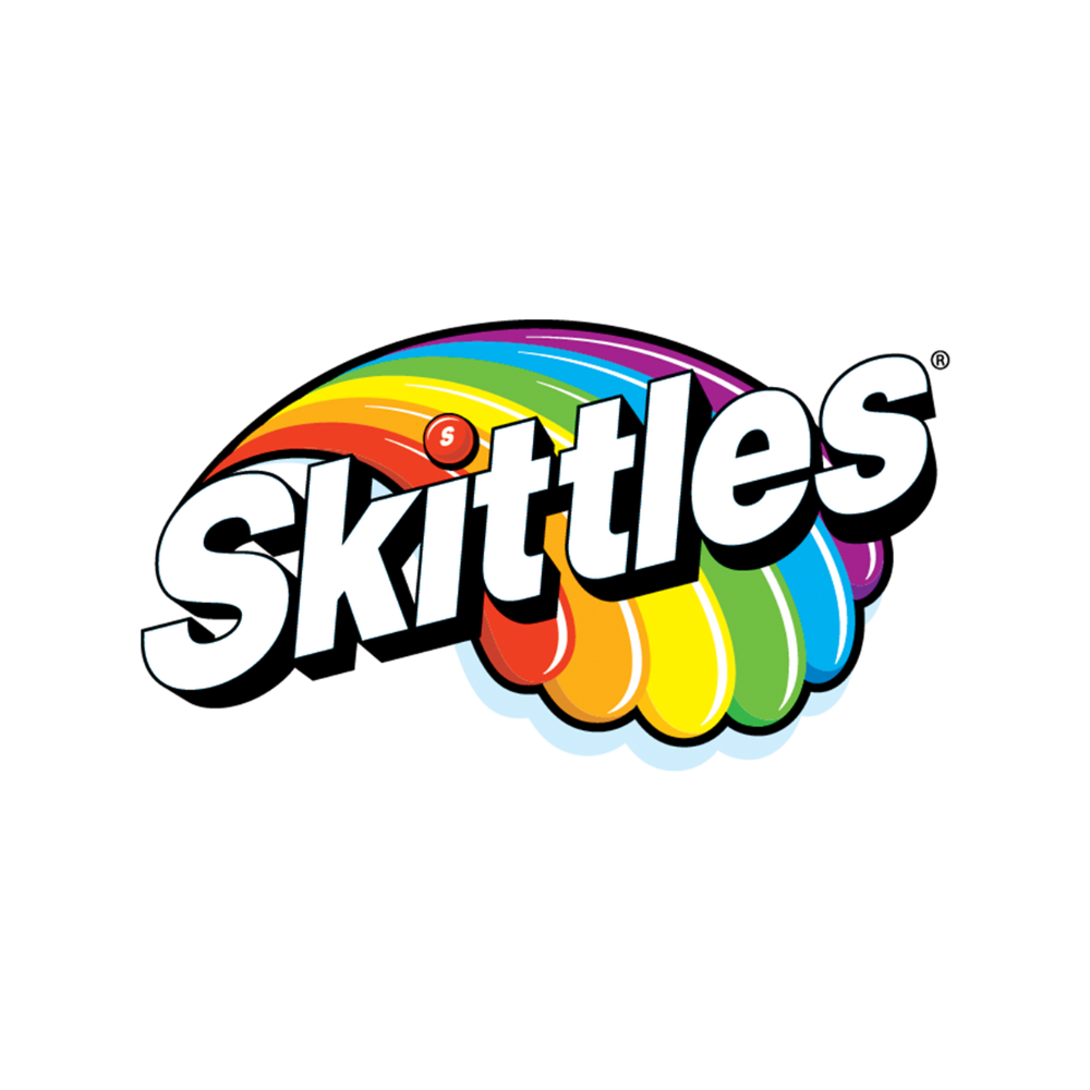 Skittles-Logo