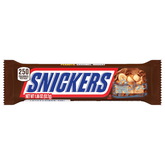Snickers Original 52.7g