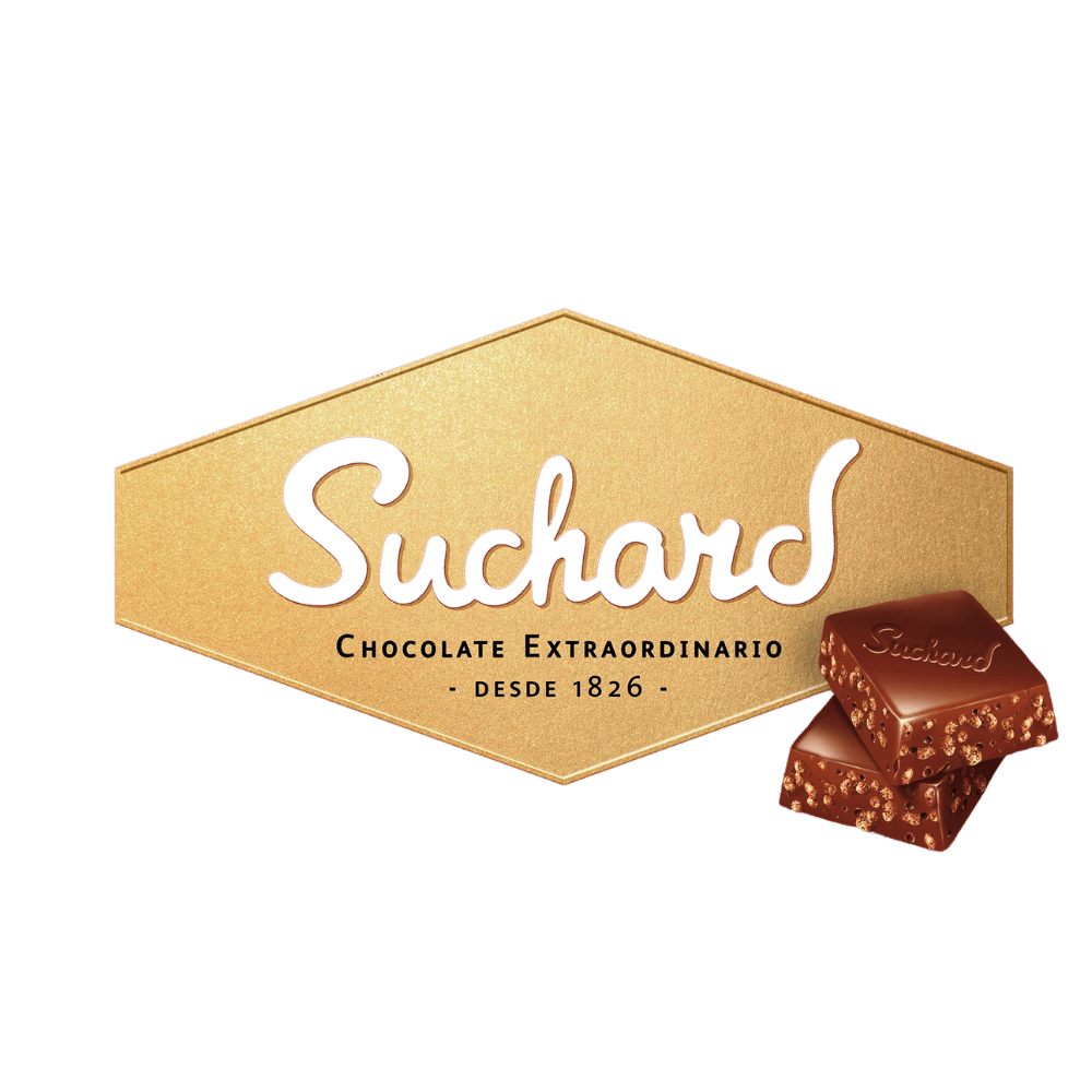 Suchard_Logo