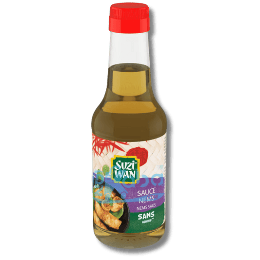 Suzi Wan Nem Sauce 250ml