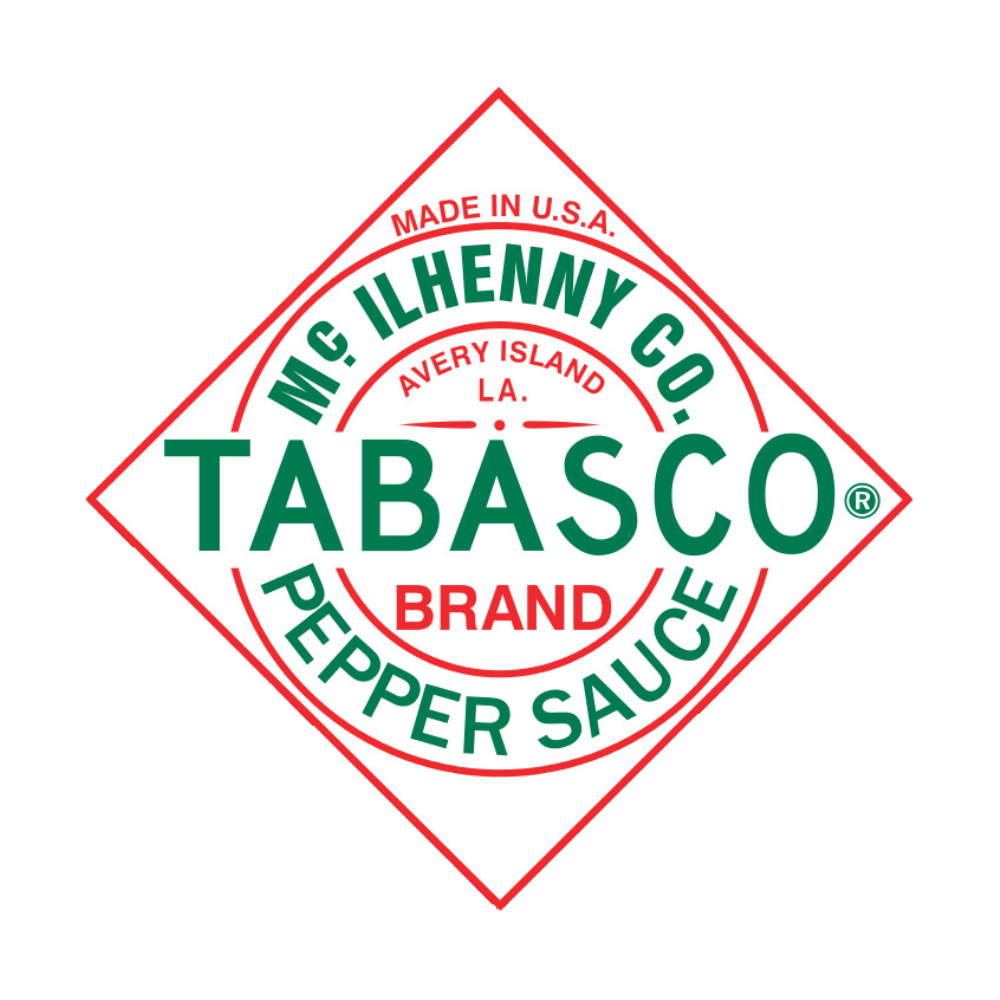 Tabasco-logo