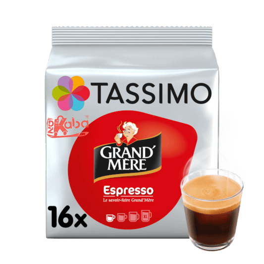 TassimoCoffeePodsGrand_MereEspressoT16