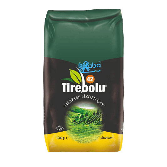 Tirebolu_Tea_1000g