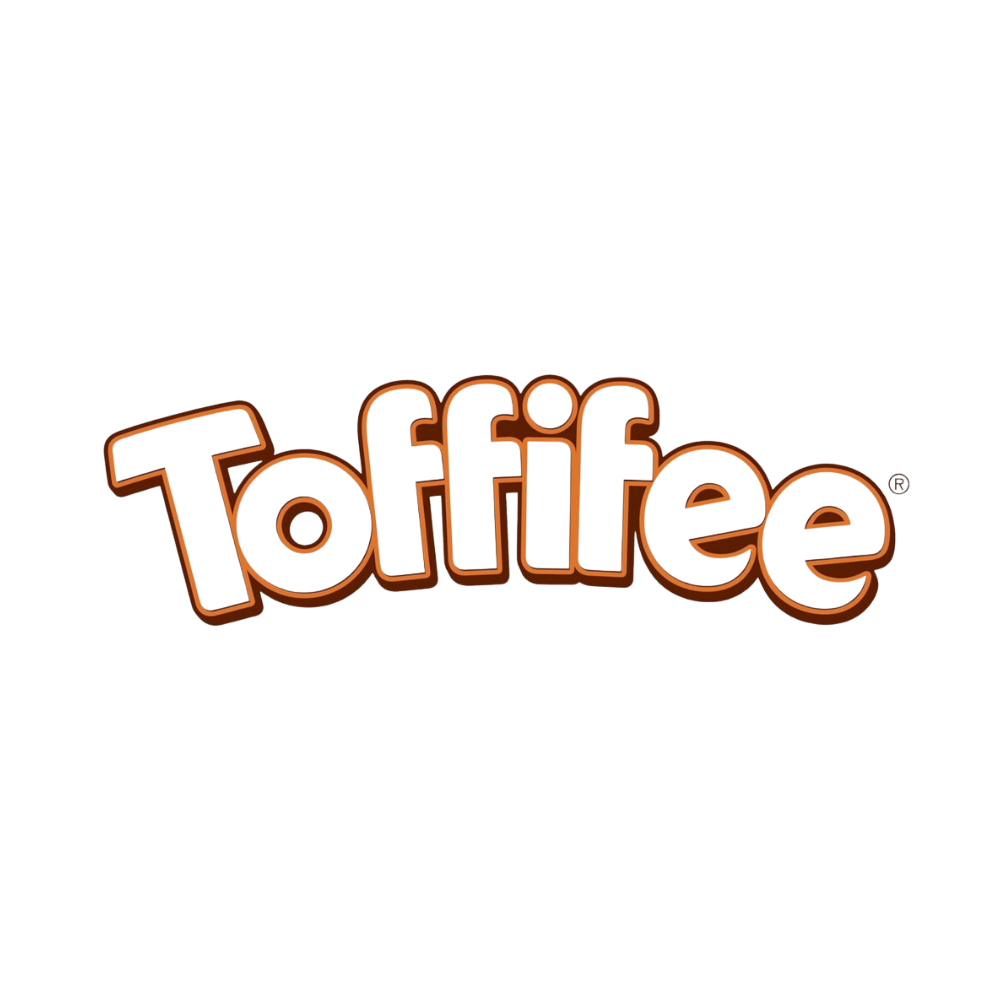 Toffifee-logo