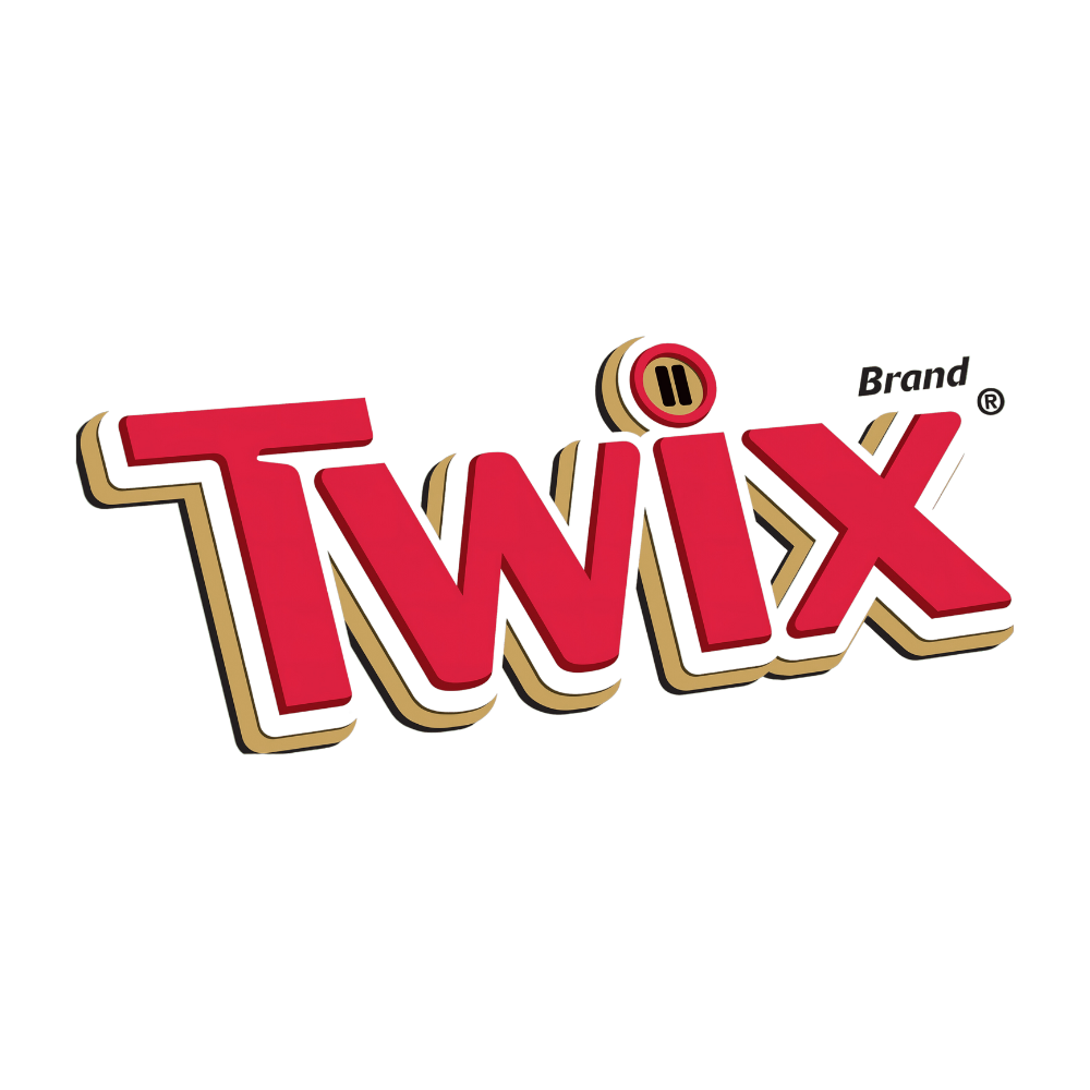 Twix-Logo