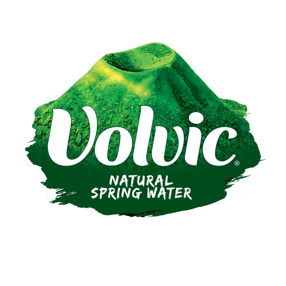 Volvic-logo