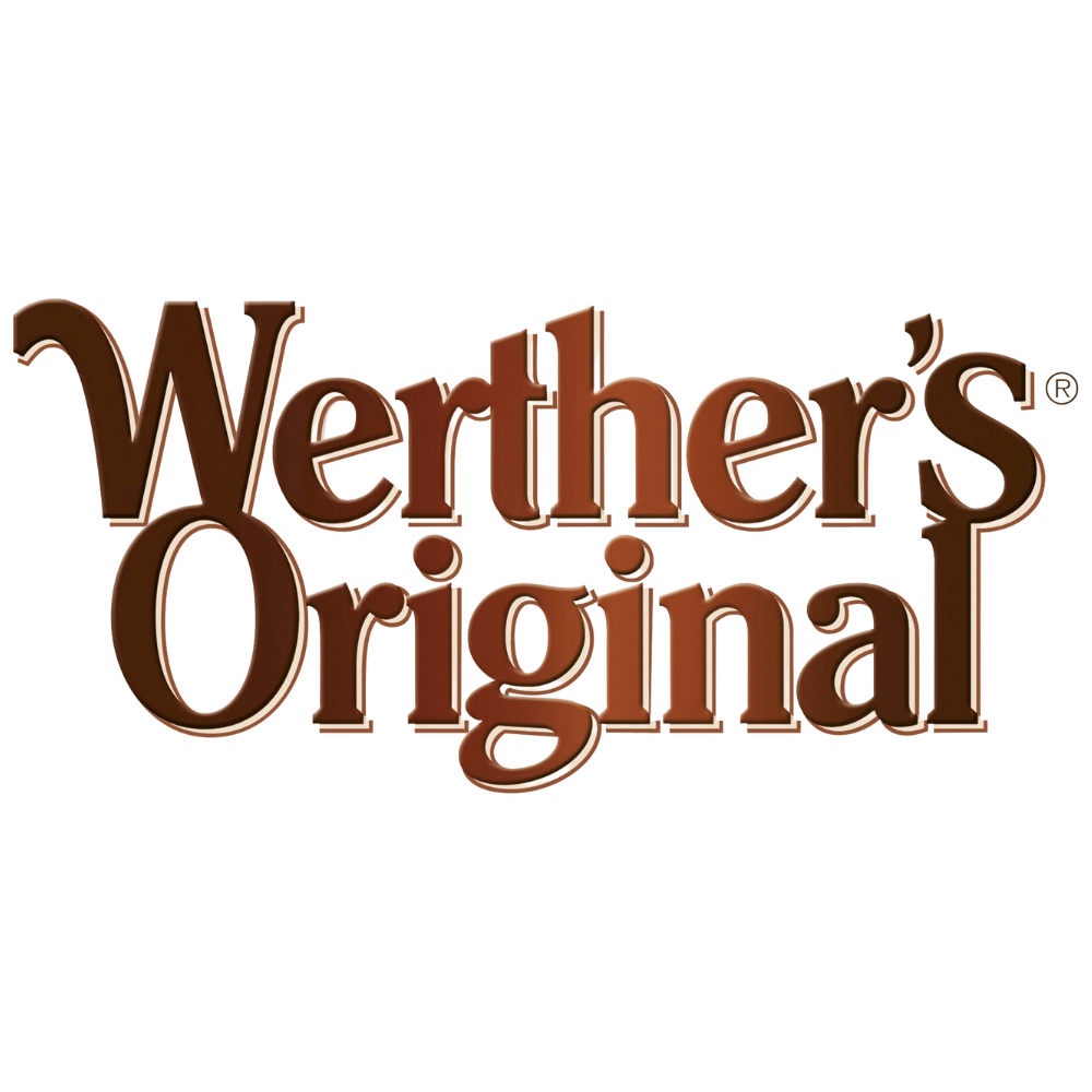 Werthers-original-logo