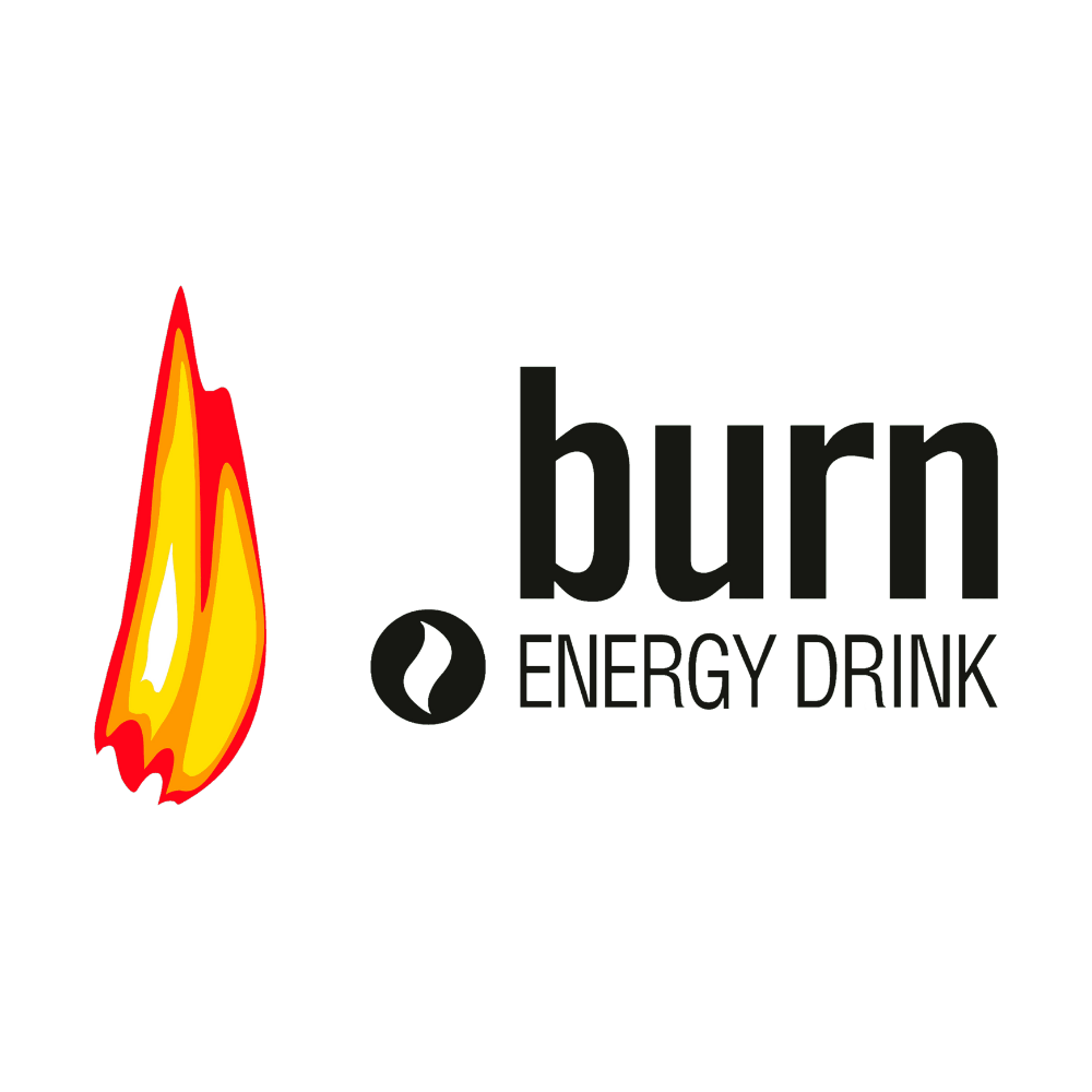 burn-logo