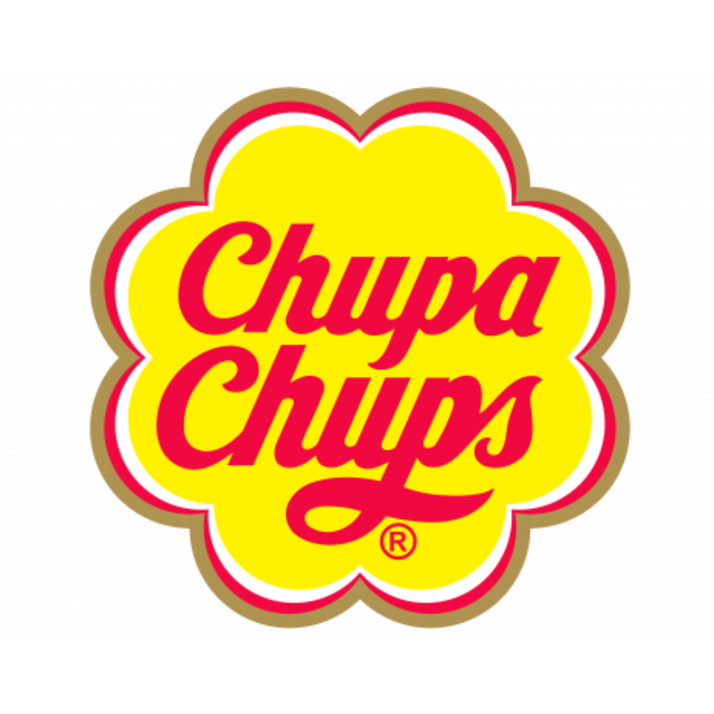 chupa-chups-logo