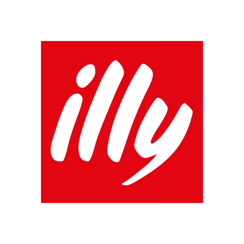 illy-logo