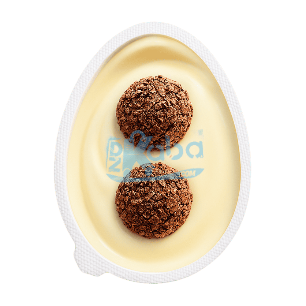 Kinder Joy Girls 20g