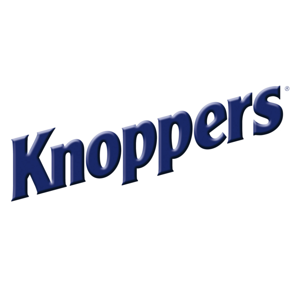 knoppers-logo