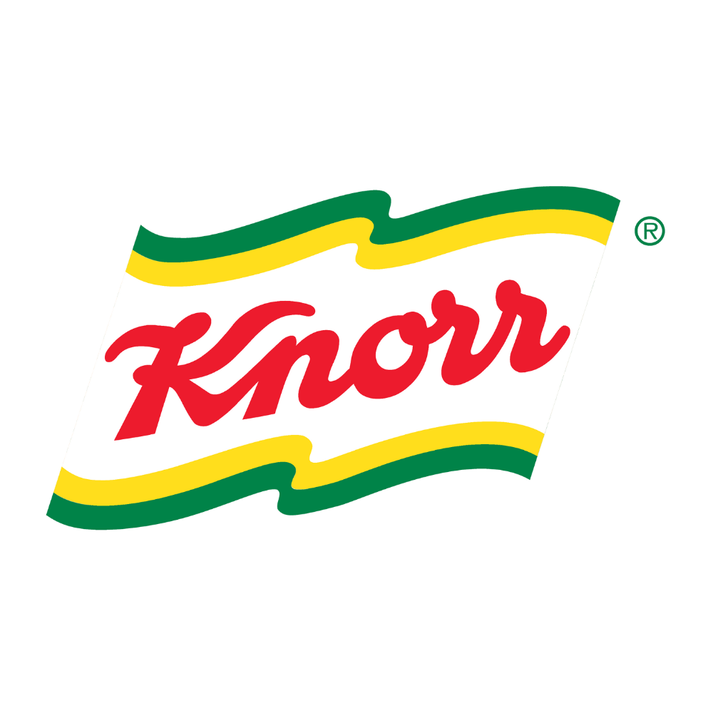 knorr-logo