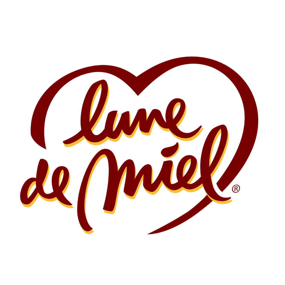 lune_de_miel-Logo