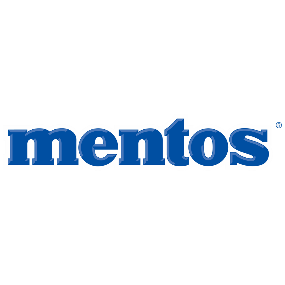 mentos-logo