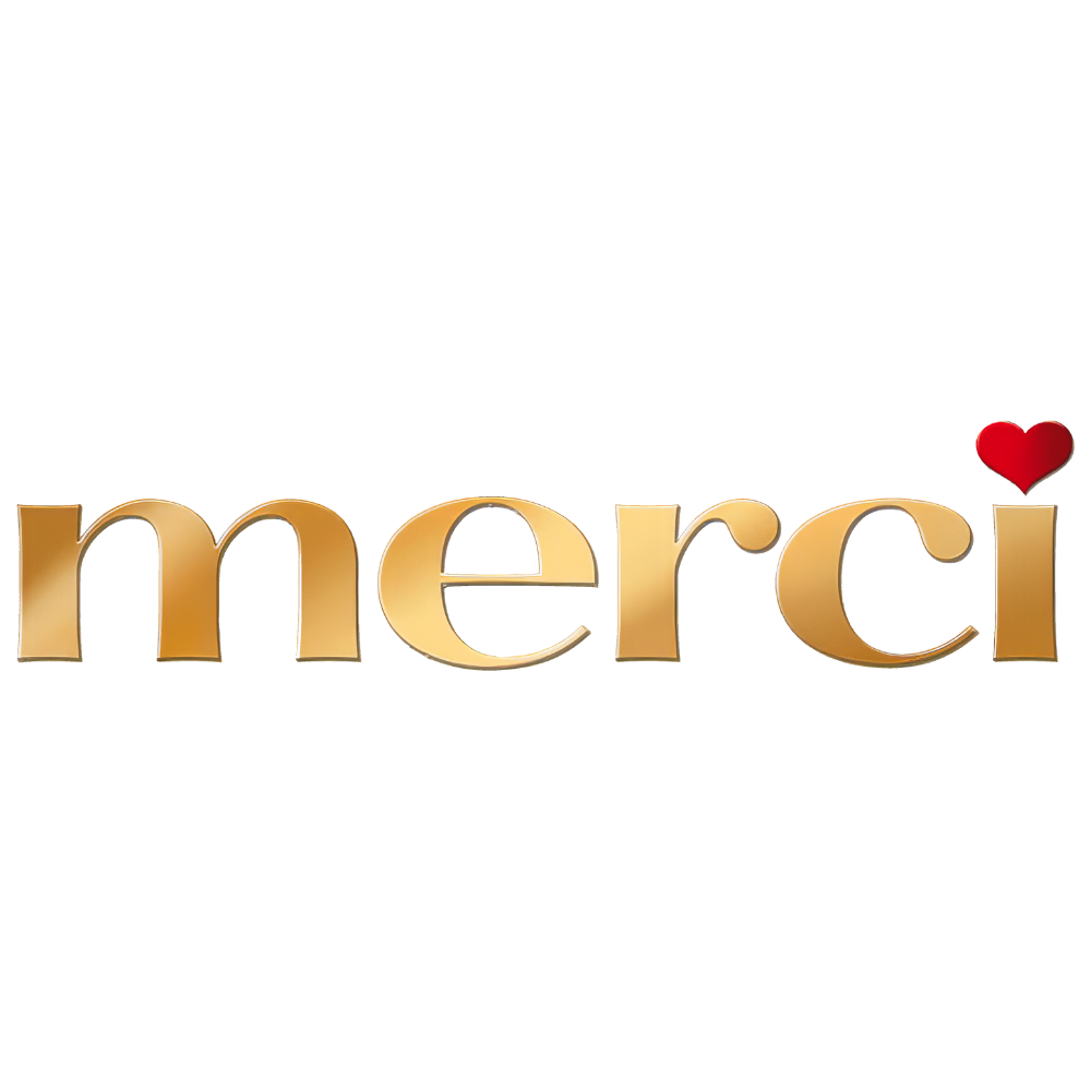 merci-logo
