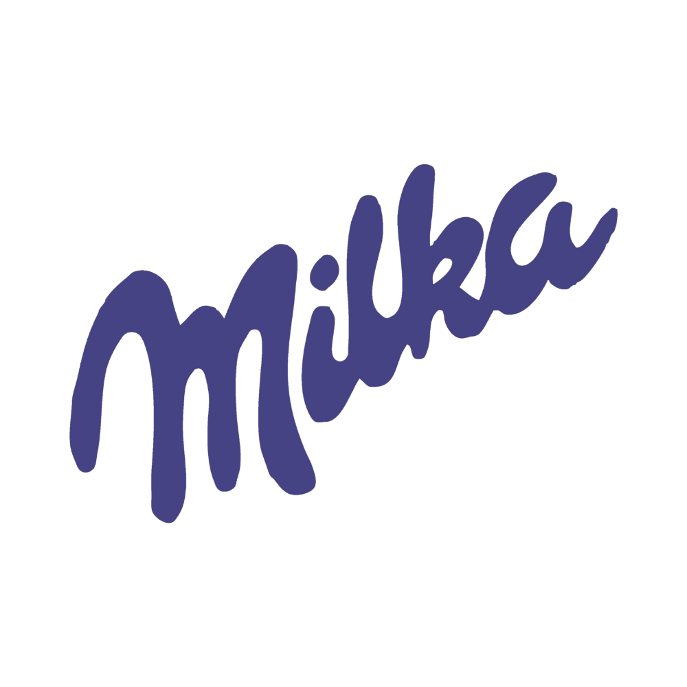 milka-logo