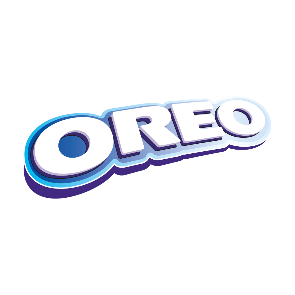oreo-logo