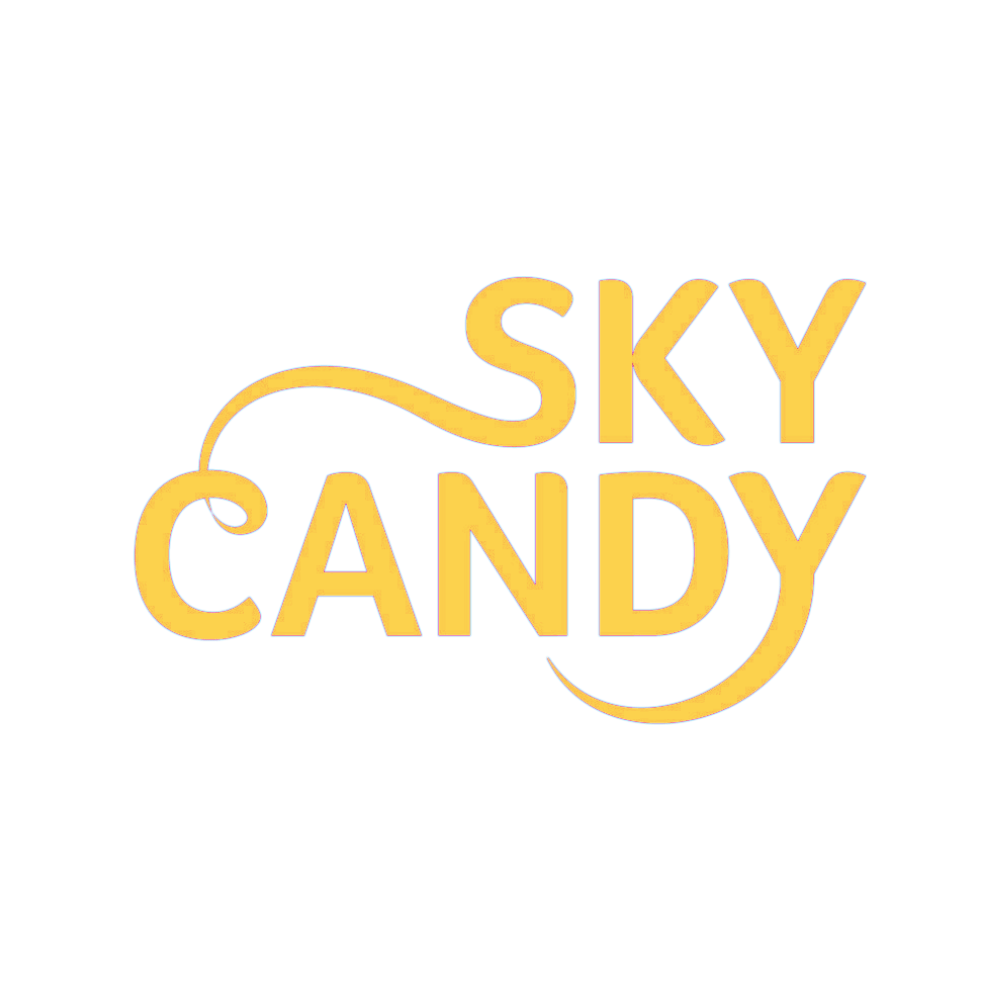 sky_candy-Logo